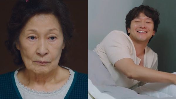 Heavenly Ever After Episode 5 Release Time: Here’s When New Episode Will Premiere Online In India, Korea