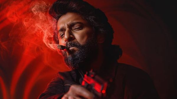 HIT: The Third Case (HIT 3) Box Office Collection Day 4 Prediction: Nani’s Film Sees Modest Performance