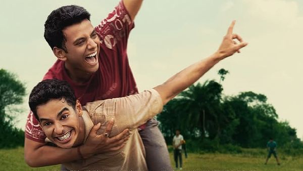 Cannes 2025: Janhvi-Ishaan's Homebound Gets 9 Minute Standing Ovation; Leaves Team Emotional