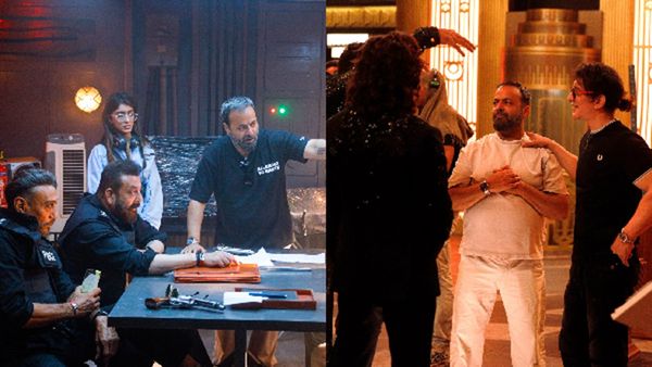 Tarun Mansukhani’s Housefull 5 Sets a New Benchmark with 19 A-Listers in One Film