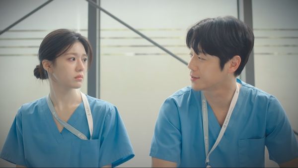 Resident Playbook Download On Netflix: How To Download 12 Episodes In Full HD For Offline Viewing? STEPS