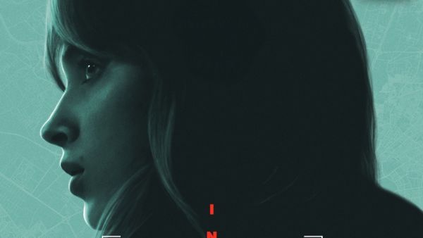 Inheritance OTT Release Date, Platform Out: When & Where To Watch Phoebe Dynevor’s Thriller In India?