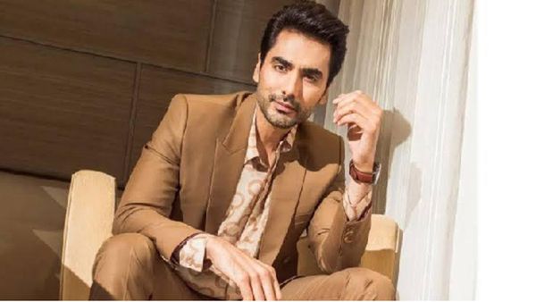 Netizens Shower Love on Ishwak Singh’s 'Tumse Na Ho Payega', Calling It a Hidden Gem