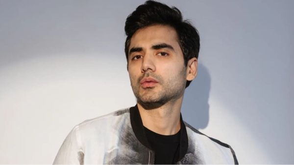 This Ishwak Singh Monologue From Tumse Na Ho Payega Is Breaking The Internet