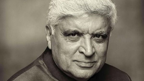 Javed Akhtar On Facing Abuse From India & Pakistan: If I Have To Choose Between Hell & Pakistan, I Would...'