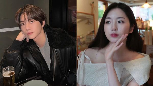 The Devil's Plan Season 2 Winner: Are Jung Hyun Gyu & Sung Hae Eun Still Together? Here's What We Know