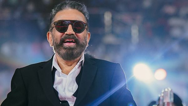 Kamal Haasan Says ‘Maybe Not Now, But It’s My Place Too’ On Shooting In Kashmir, Recalls Past Films In Valley