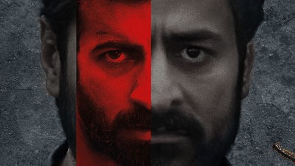 KanKhajura Teaser OTT Release Date, Platform: Hindi Adaptation Of Magpie To Premiere On SonyLIV