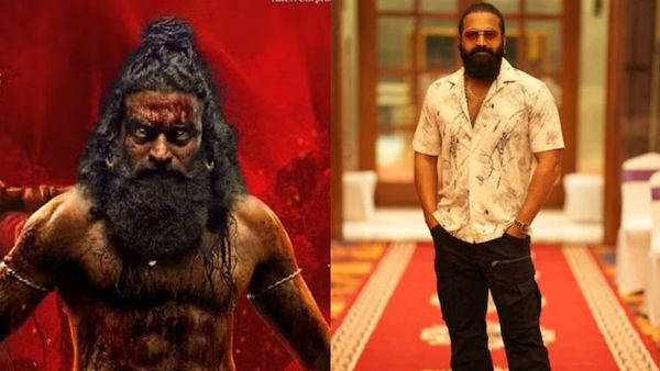 Tragedy Strikes Kantara Chapter 1 Set: Junior Artist Dies During Shoot of Rishab Shetty’s Film - Check REASON