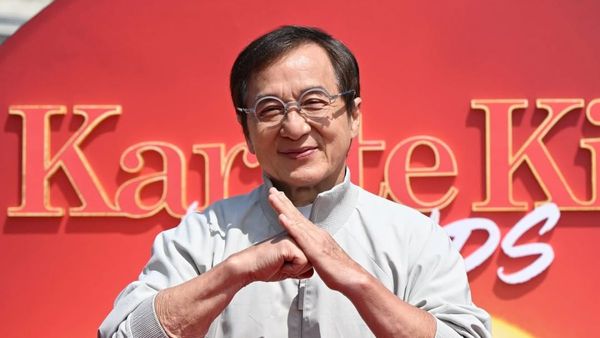Karate Kid Legends X Review: Is Jackie Chan's Film Worth Watching In Theater? Here's How Viewers React