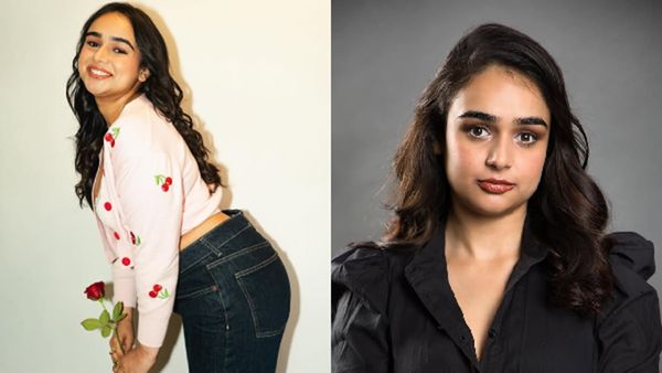 Kaveri Kapur's New Song 'Reminisce' Motion Poster Out Now; Track Releases On THIS Date