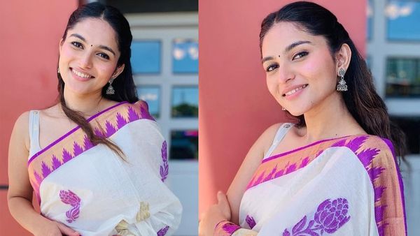 Kayadu Lohar Draws ED's Attention Over Alleged ₹35 Lakh Payment For Attending Party Linked To TASMAC Scam