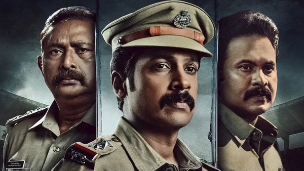Kerala Crime Files Season 2 Trailer Out Now: New Chapter In Police Procedural Crime Series To Stream Soon