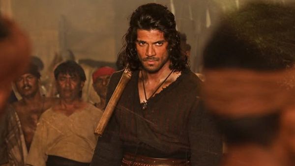 Kesari Veer Film Review: Sooraj Pancholi's Comeback Scarred By Weak Story & Dull Screenplay