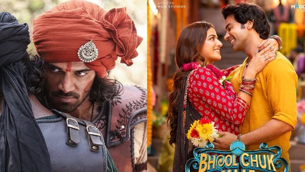 Kesari Veer Box Office Day 2: Sooraj’s Film Continues To Struggle During Opening Weekend Amid Clash With BCM