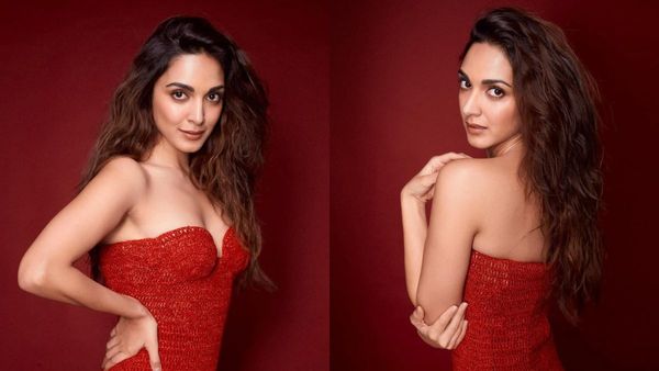 War 2 Cast Fees: How Much Did Kiara Advani Charge? Also, Ayan Mukerji’s Director Fee Will Surprise You!