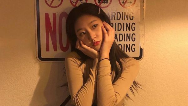 Kim Soo Hyun-Kim Sae Ron Scandal Update: 'Guitar Man' Director Speaks On Late Actress' Final Days