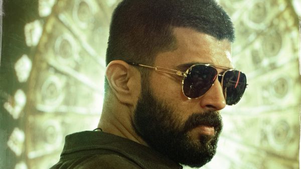 Kingdom Release Date Postponed: Vijay Deverakonda's Spy Thriller Gets A New Date Amid 'Unforeseen Events'