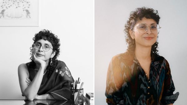 Kiran Rao Named To Jury of 27th Shanghai International Film Festival