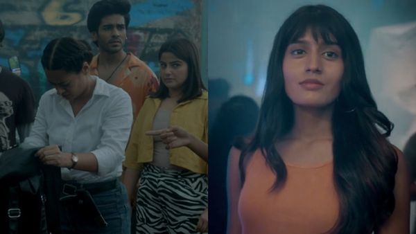 Knock Knock... Kaun Hai: 5 Reasons Why Amazon MX Player’s Show Should Be On Your Watchlist!