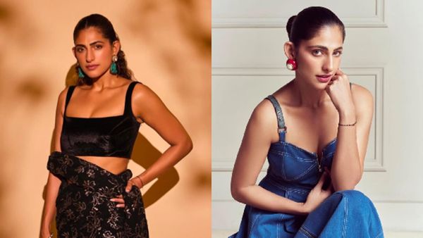 From Bullied Child to Bold Voice: Kubbra Sait’s Journey of Self-Acceptance and Strength