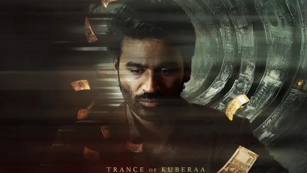 Kuberaa Teaser Release Time: Here's When & Where To Watch Dhanush's Trance Of Kubera Online In HD