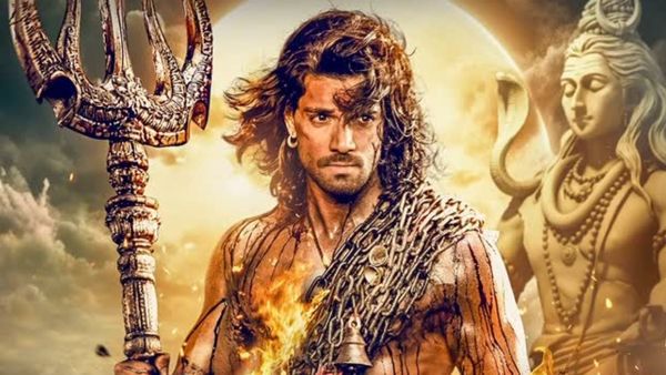 Kesari Veer Box Office Day 3: Sooraj’s Film Fails To Earn 1Cr After 1st Weekend; Crushed By Rajkummar’s BCM