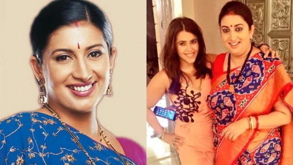 Kyunki Saas Bhi Kabhi Bahu Thi 2 First Episode Date, Time Slot: When Will Season 2 Premiere On TV? UPDATE
