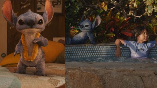 Lilo & Stitch In Theatres: 5 Reasons Lilo & Stitch Is The Family Blockbuster You Can’t Miss This Weekend