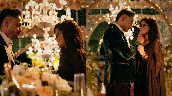 Mannat Har Khushi Paane Ki: Ayesha Singh Reveals Why She Hails Adnan Khan’s Character As A ‘Green Flag’