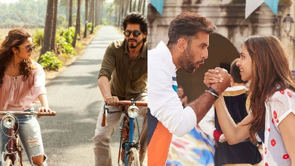 Mental Awareness Month: Watch Stories That Heal: A Binge List for Your Heart and Mind on Tata Play Binge