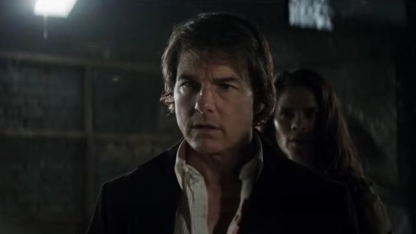 Mission Impossible: The Final Reckoning Box Office Day 1: Tom Cruise's Film Creates A Record On Opening Day