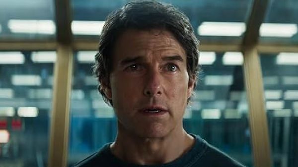 Mission Impossible: The Final Reckoning Box Office Day 1 Prediction: Will It Beat Tom’s MI7 On 1st Day? | EXCL
