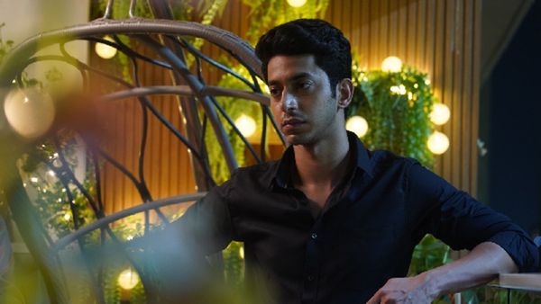 Pyar Paisa Profit On OTT: Mihir Ahuja Speaks About The Universal Appeal On Amazon MX Player’s Latest Series