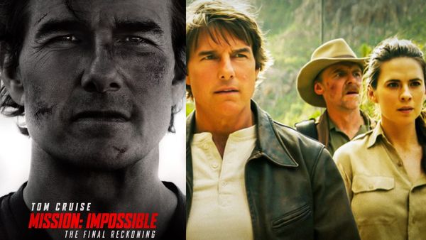 Mission: Impossible – The Final Reckoning Review: Tom Cruise’s Thrilling Farewell to Ethan Hunt; A Must Watch