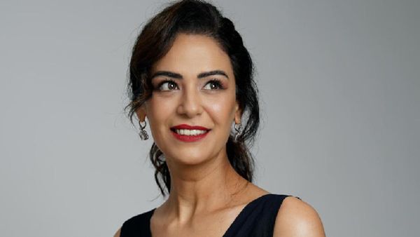 Mona Singh Begins Dubbing For Aaryan Khan’s Directorial Debut Project; Reveals Source