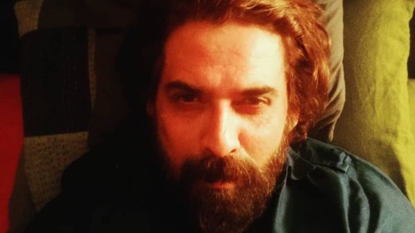 Mukul Dev Divorce: Why Did Son Of Sardaar Actor & Shilpa Dev Separate? Here's What We Know