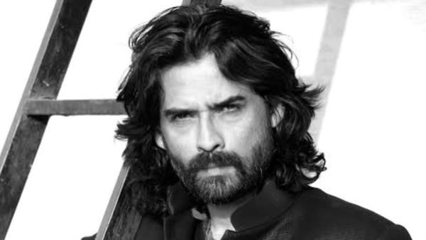 Mukul Dev Upcoming Film: Actor Wrapped Shooting For THIS Big Bollywood Film Before Death; To Release In July