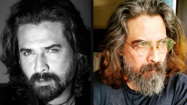 Mukul Dev Death: Son Of Sardaar Actor’s Last Instagram Post Will Leave You Heartbroken - Watch VIDEO