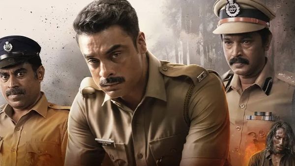 Narivetta Advance Booking Date: Ticket Sales Opening Soon For Tovino Thomas, Suraj Venjaramoodu & Cheran Film
