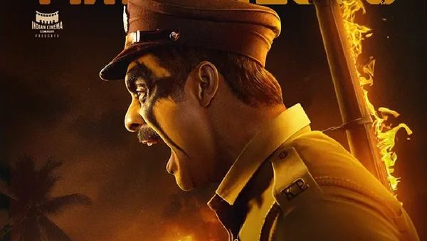 Narivetta First Review: Tovino Thomas Gives His Best Performance In 'Classic' Action Drama