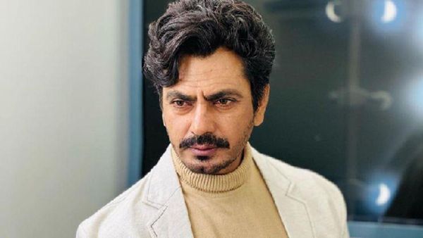 Nawazuddin Siddiqui’s ‘Main Actor Nahin Hoon’ To Be Screened At Iconic Lee Strasberg Theatre Institute!