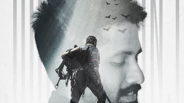 NC24 First Look: Pan-India Aspirations Soar As Naga Chaitanya Embarks On Fantasy Epic Reveals