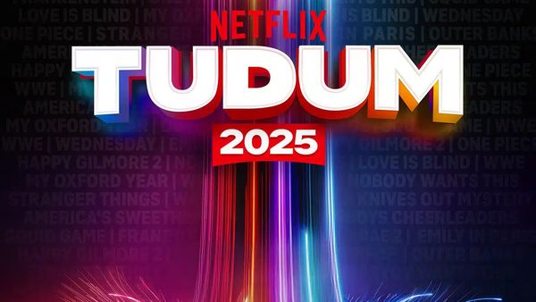 Netflix Tudum Release Time: When & Where To Watch To What To Expect; Know All About The Big Event