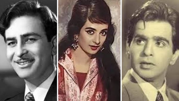 Pahalgam Attack And The Missing Voice Of Bollywood