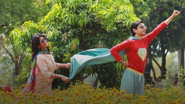 Superboys Of Malegaon Becomes The Only Indian Film To Make Place In Letterboxd’s Top 50 Of 2025