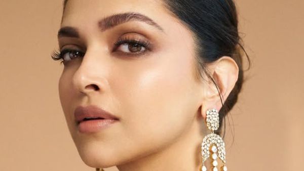 WAVES Summit 2025: Deepika Padukone On Creating A Space In Film Industry, 