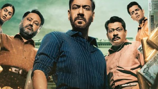 Raid 2 Full Movie Leaked Onlline In HD For Free Download Hours After Release, Reports