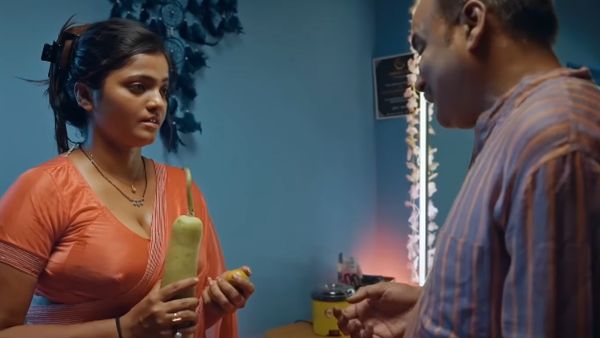 Ullu New Webseries 2025 Shatir Part 1 Release Time: When To Stream The Bharti Jha Webseries Online?