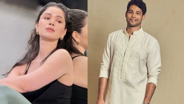 Sara Tendulkar Dating Siddhant Chaturvedi After Breaking Up With Cricketer Shubman Gill? Check Their Age Gap!